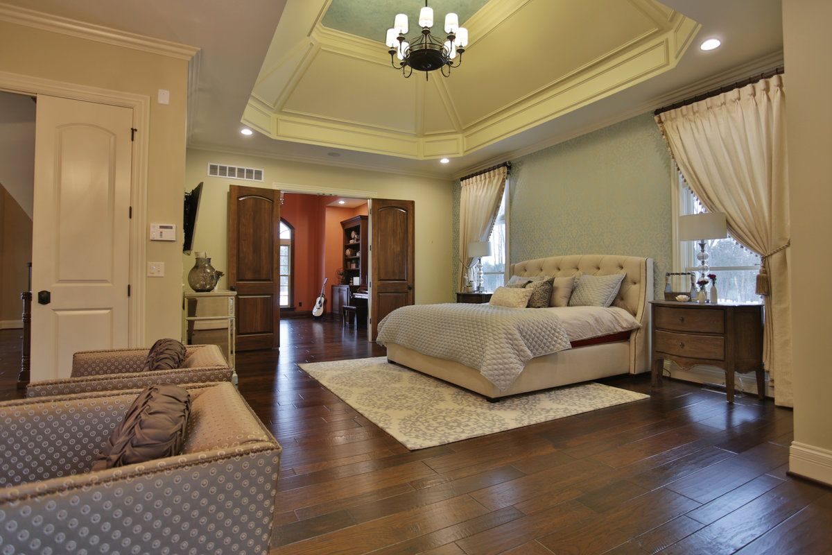 Persimmon - Photo 31