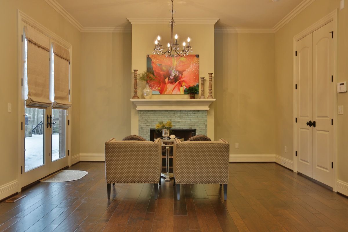 Persimmon - Photo 32