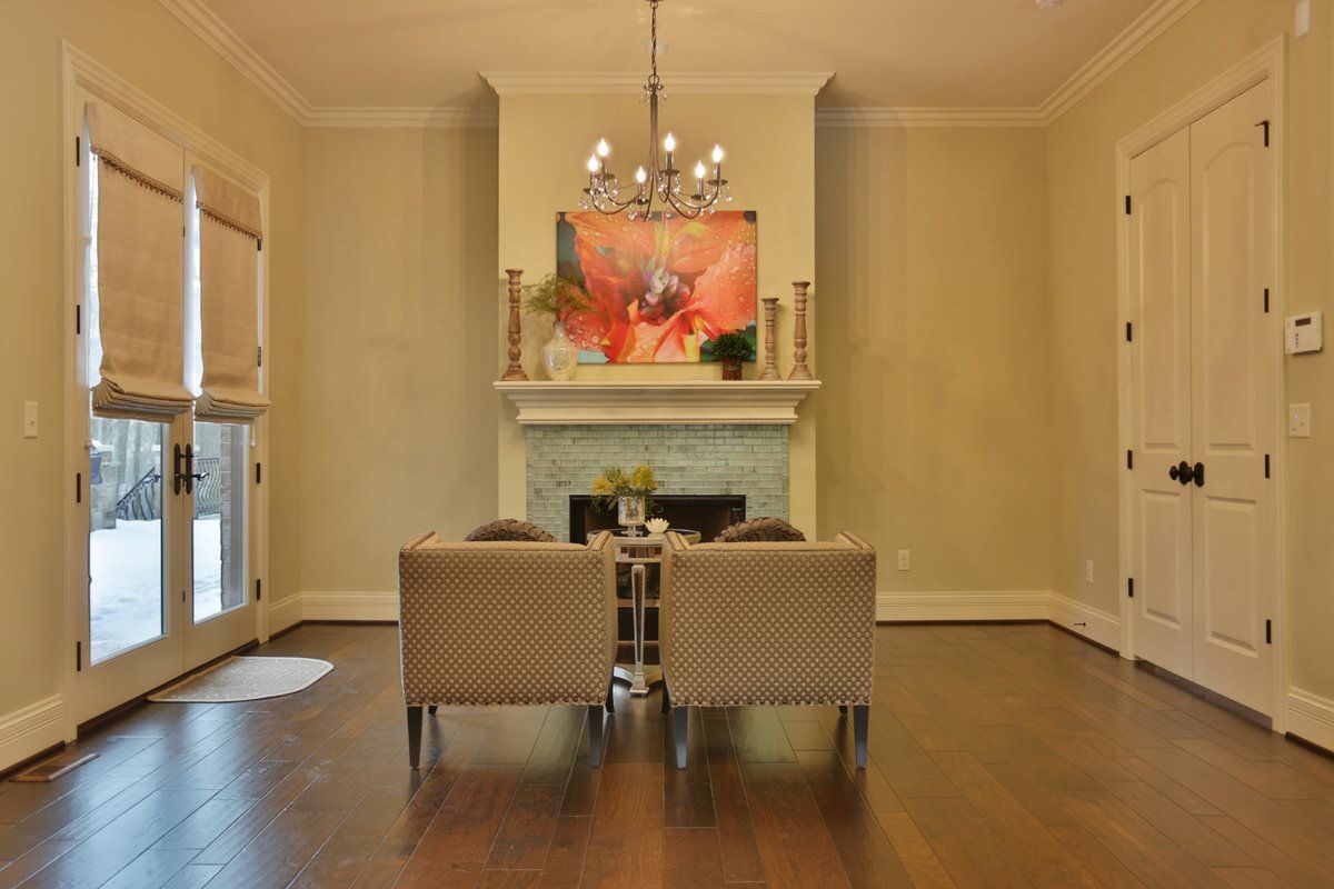 Persimmon - Photo 33