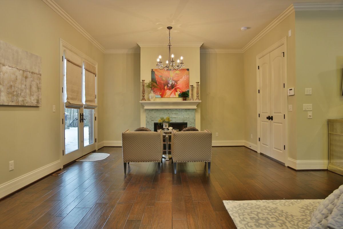 Persimmon - Photo 34