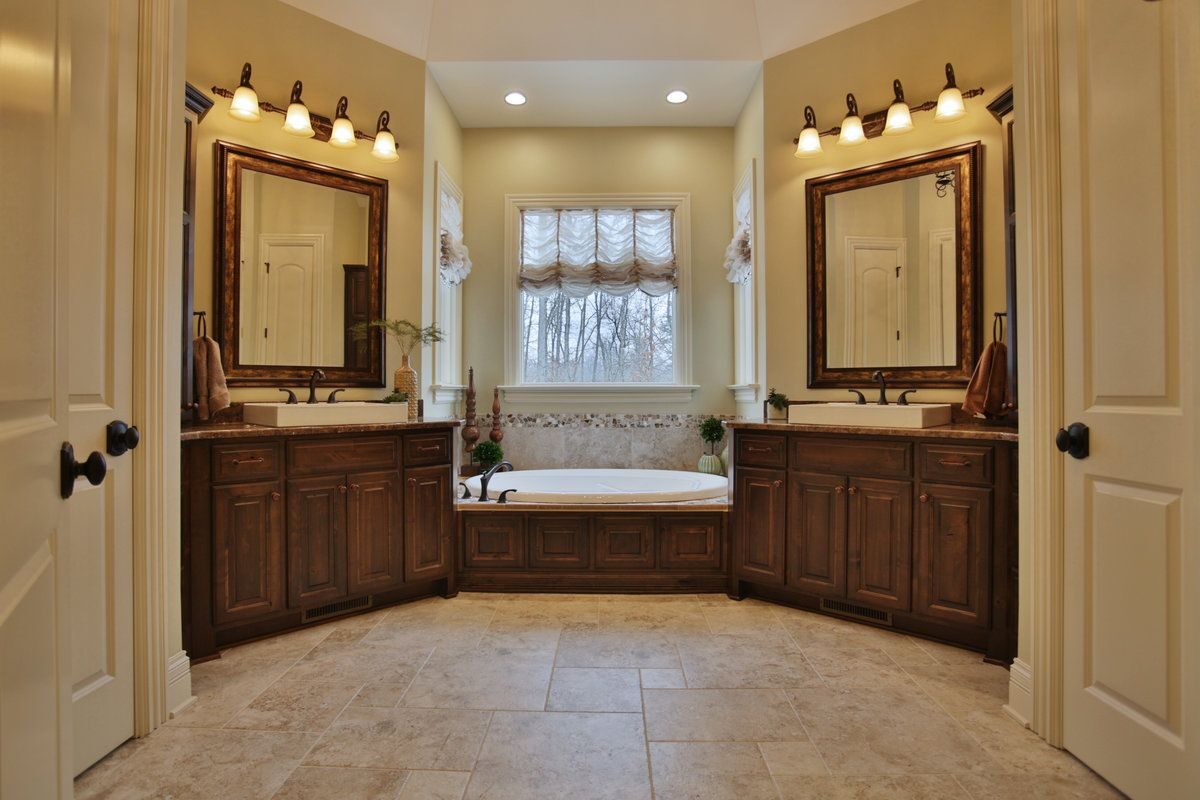 Persimmon - Photo 37