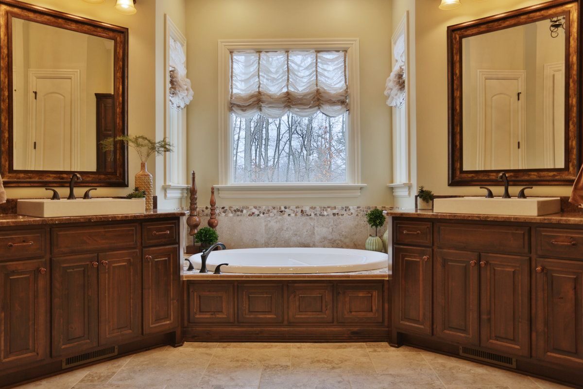 Persimmon - Photo 38