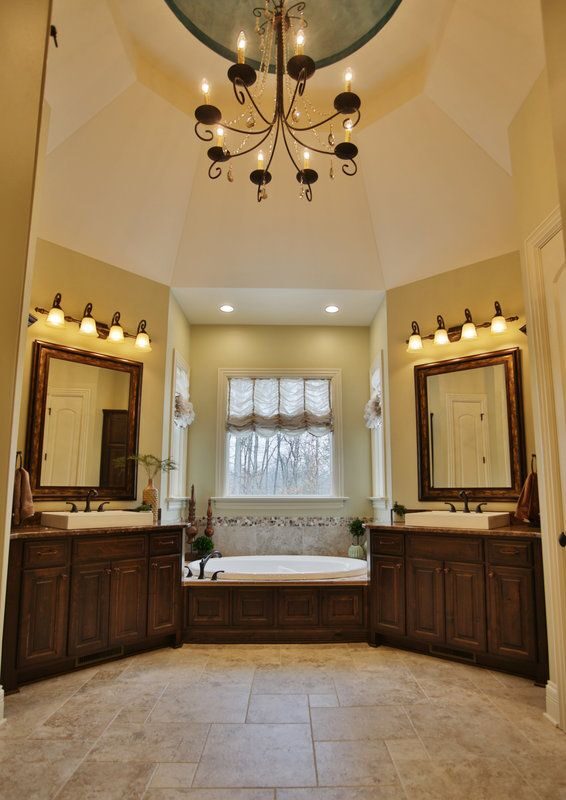 Persimmon - Photo 39