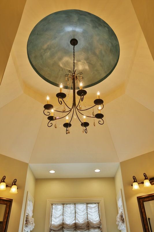 Persimmon - Photo 40