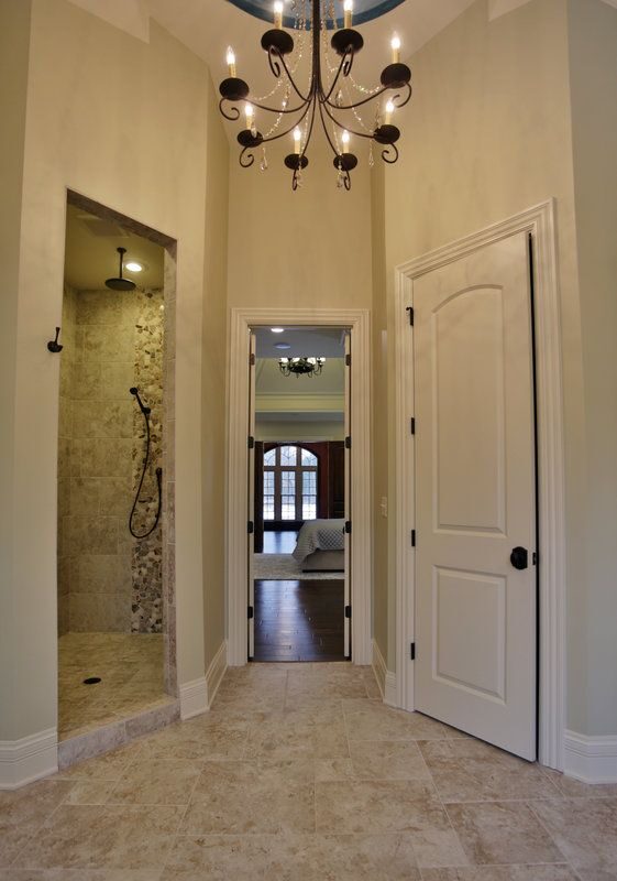 Persimmon - Photo 41