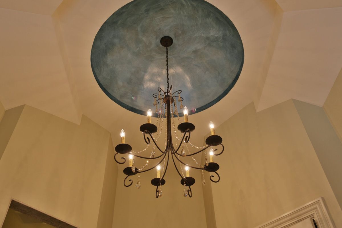 Persimmon - Photo 42