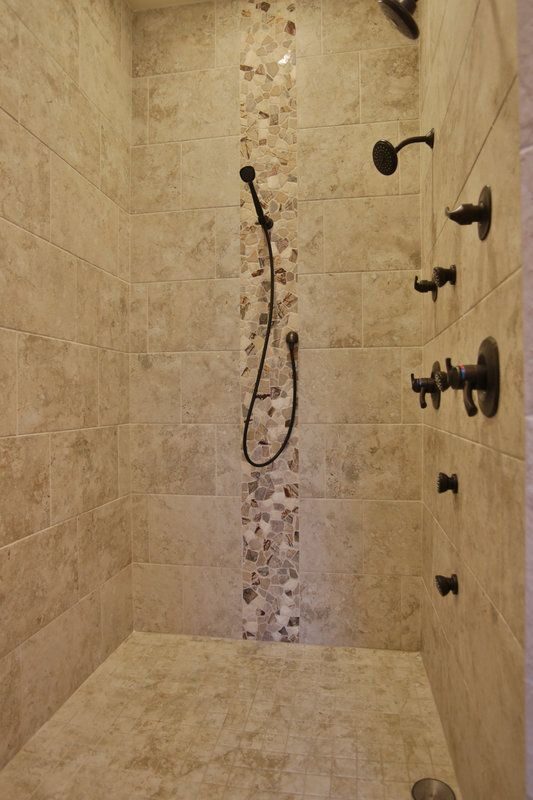 Persimmon - Photo 43