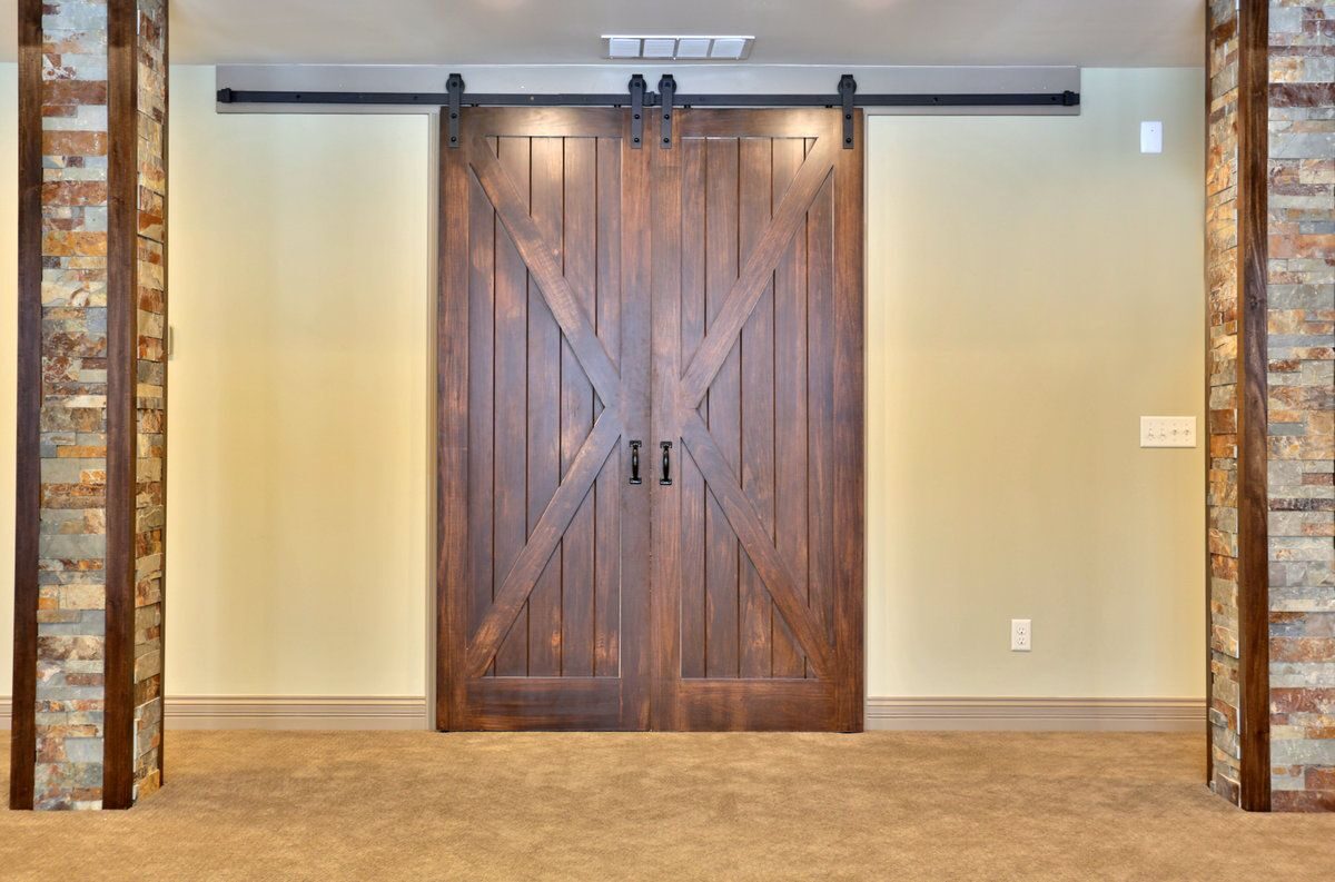 Persimmon - Photo 47