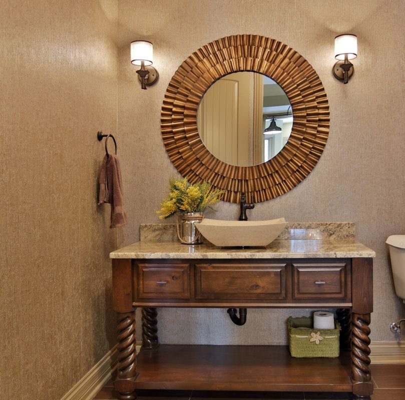 Persimmon - Photo 49