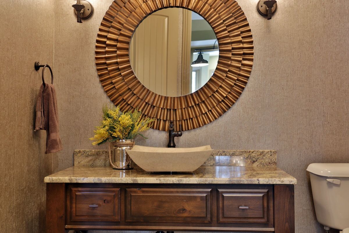 Persimmon - Photo 50