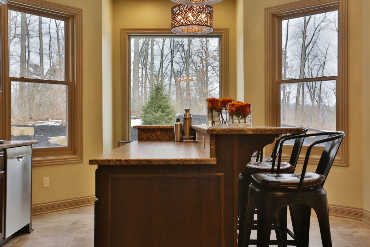 Persimmon - Photo 51