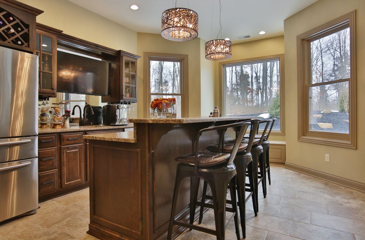 Persimmon - Photo 52