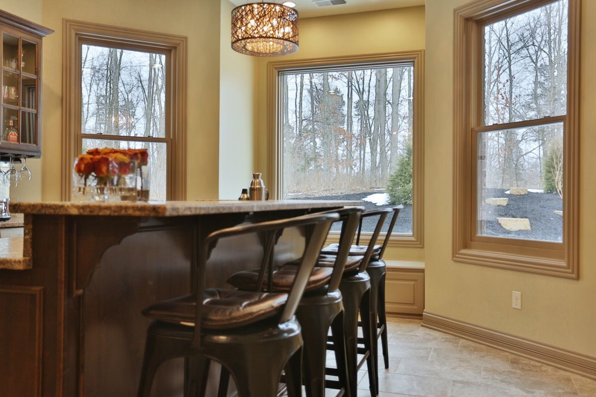 Persimmon - Photo 53