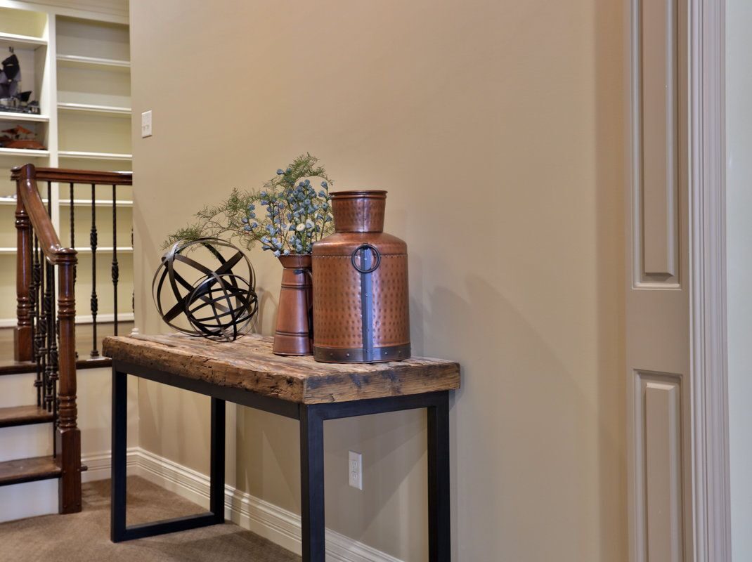 Persimmon - Photo 54