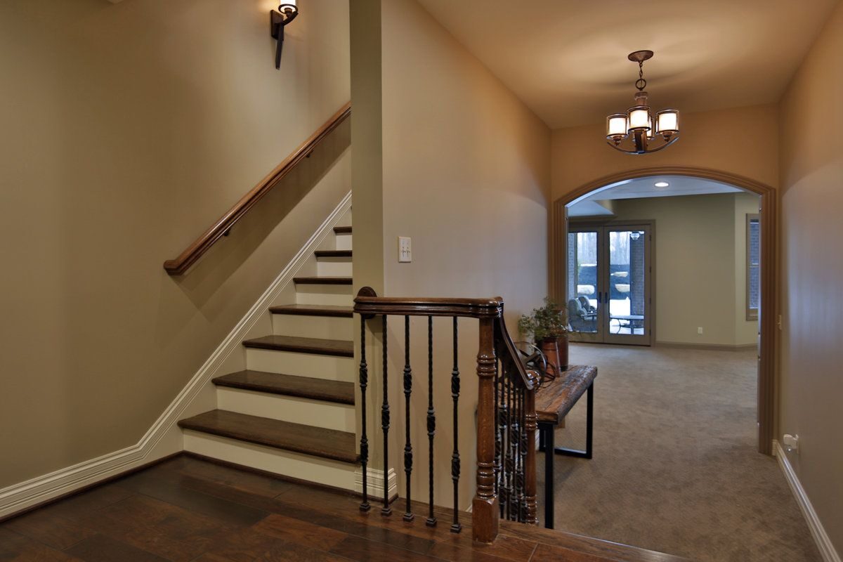 Persimmon - Photo 55