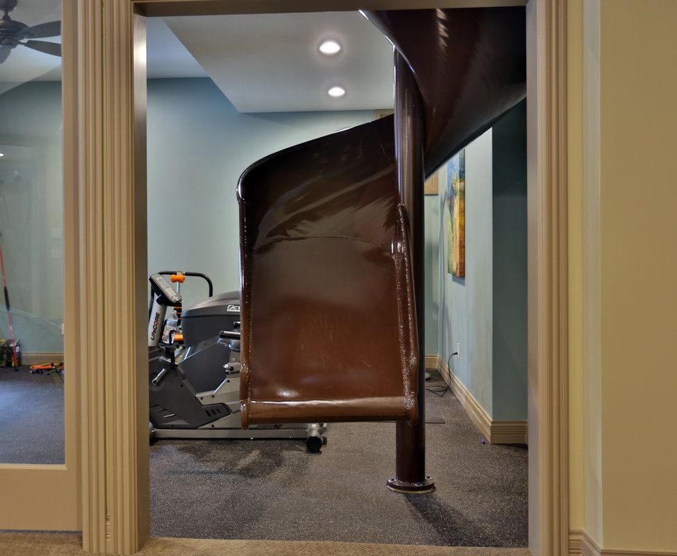 Persimmon - Photo 56