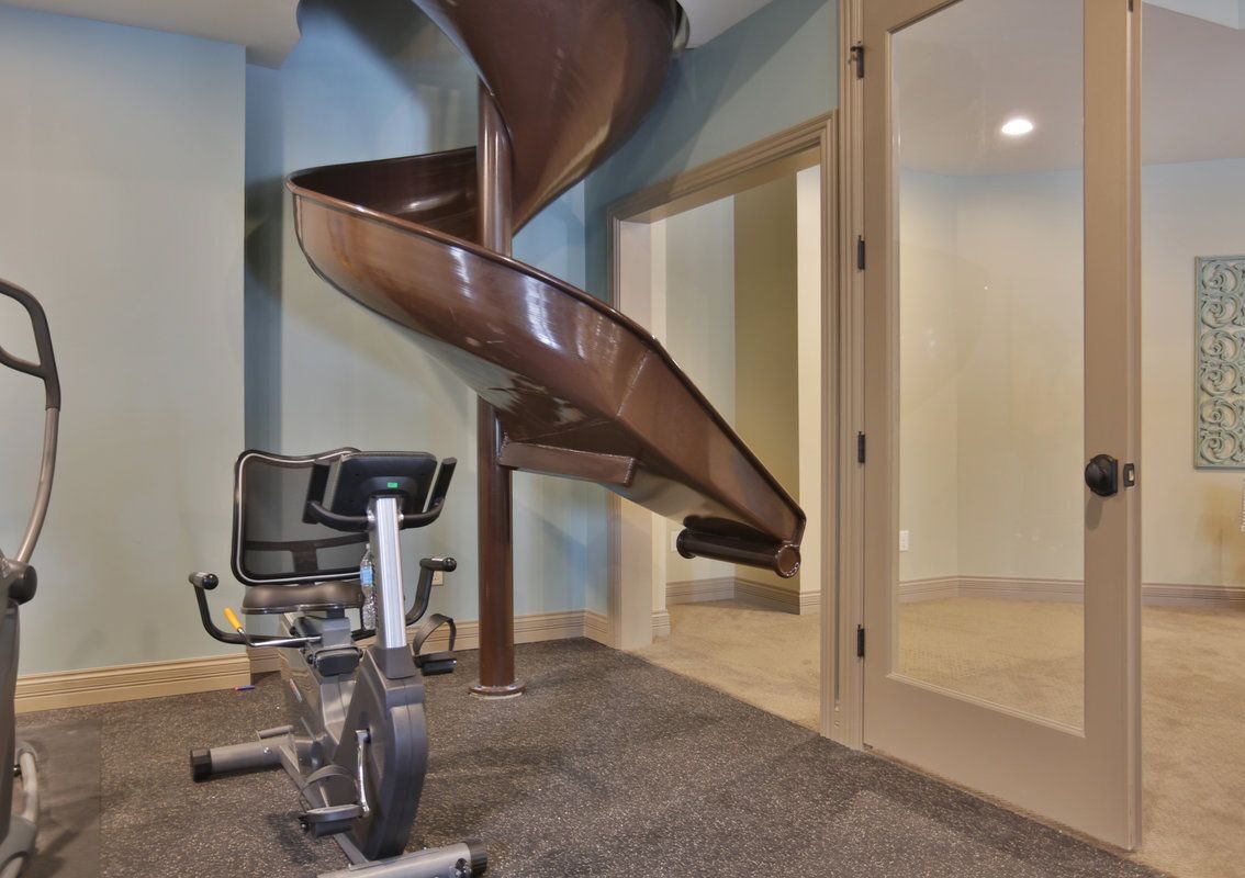 Persimmon - Photo 57