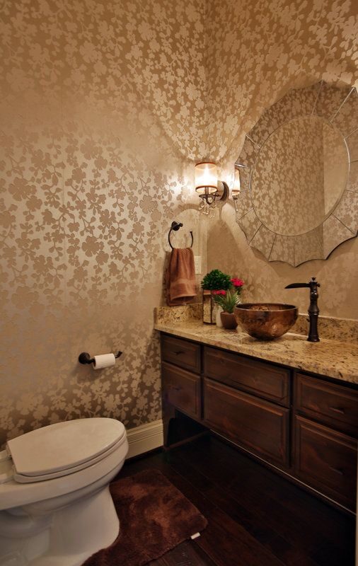 Persimmon - Photo 60