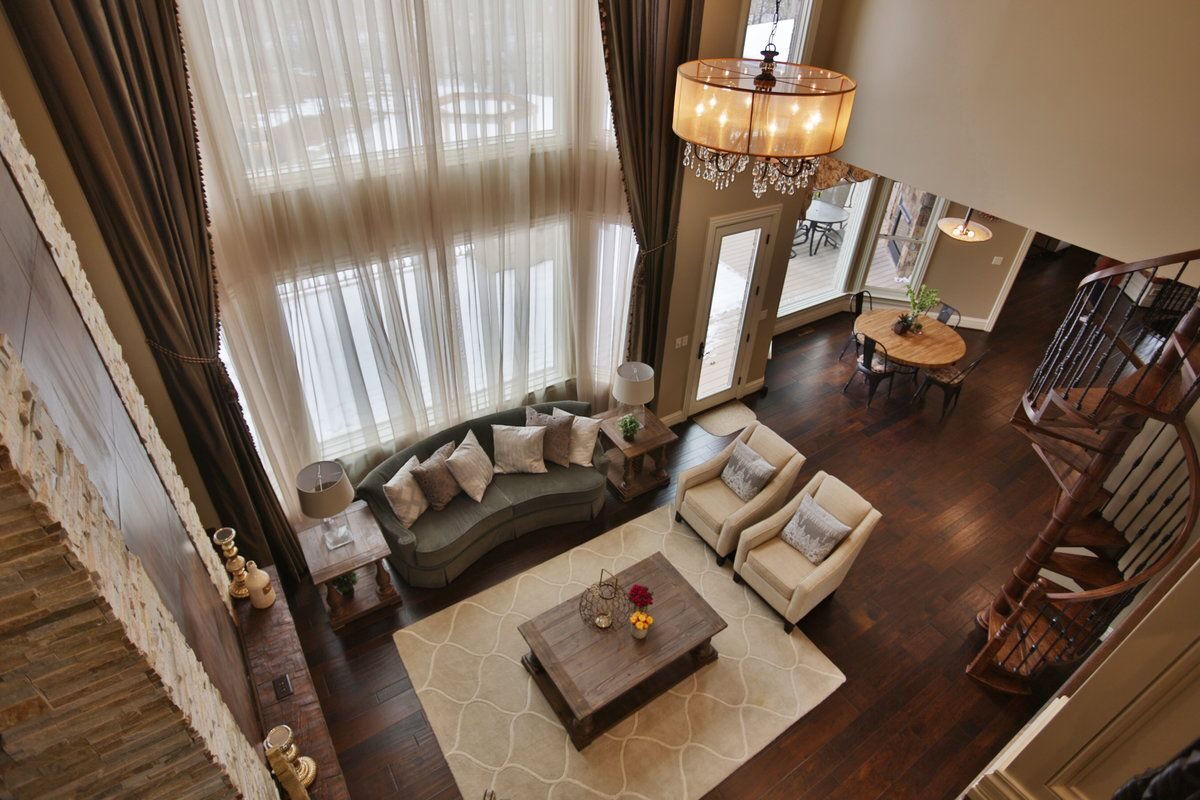 Persimmon - Photo 61