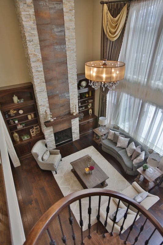 Persimmon - Photo 62