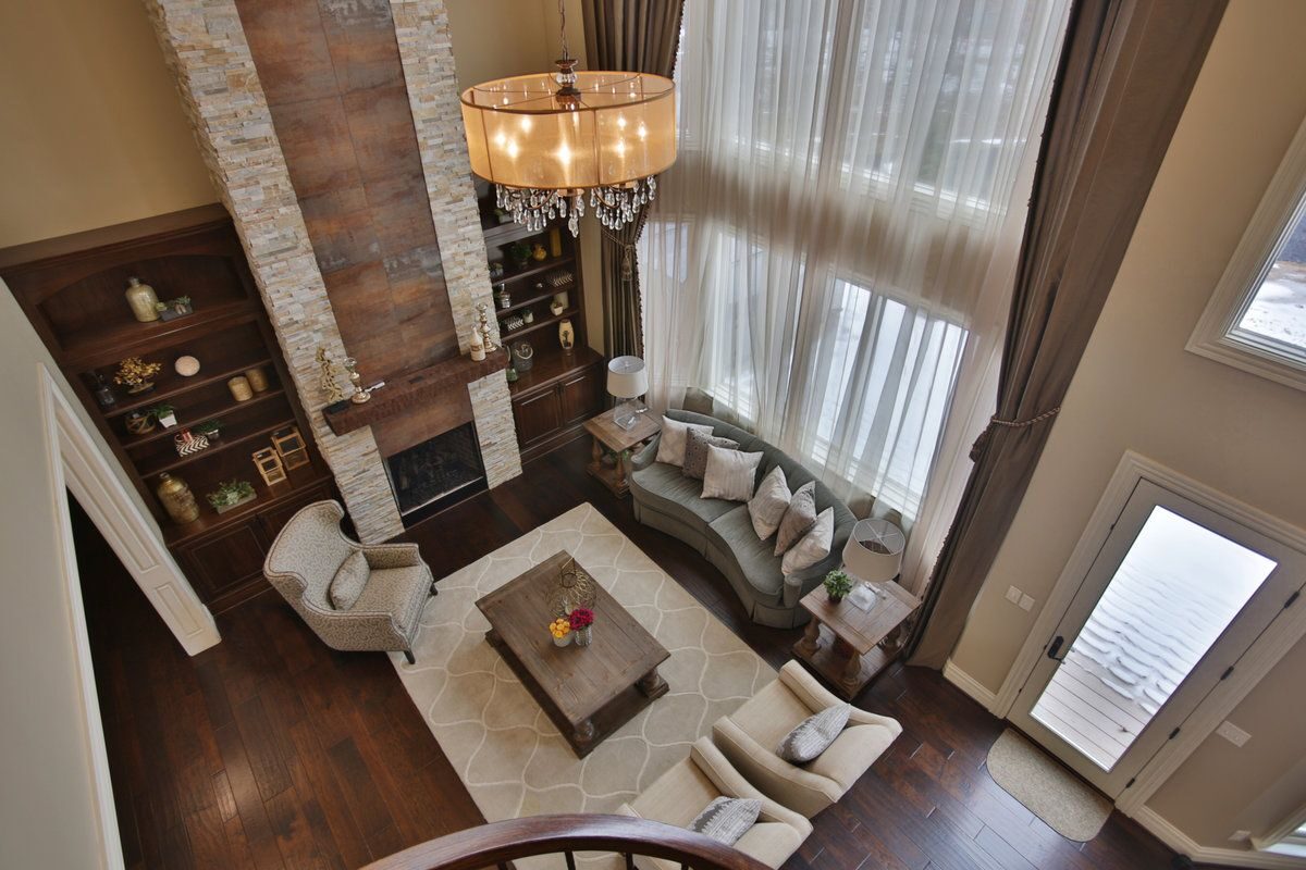 Persimmon - Photo 63