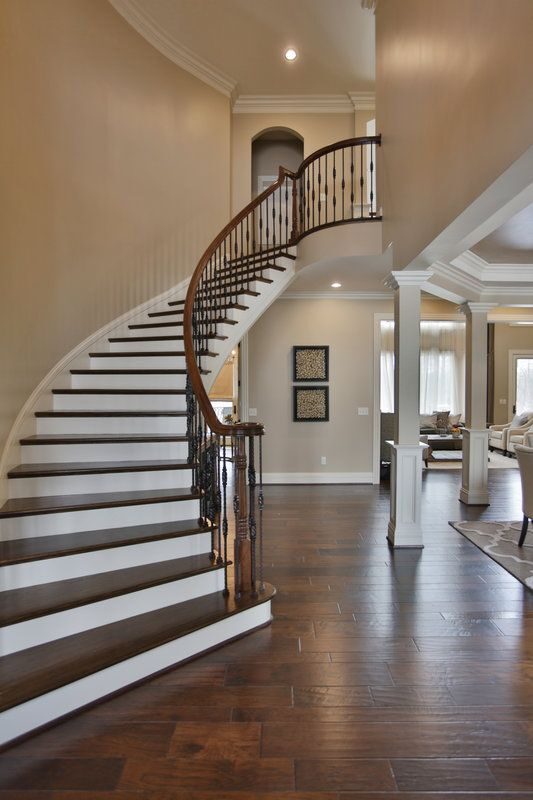 Persimmon - Photo 65