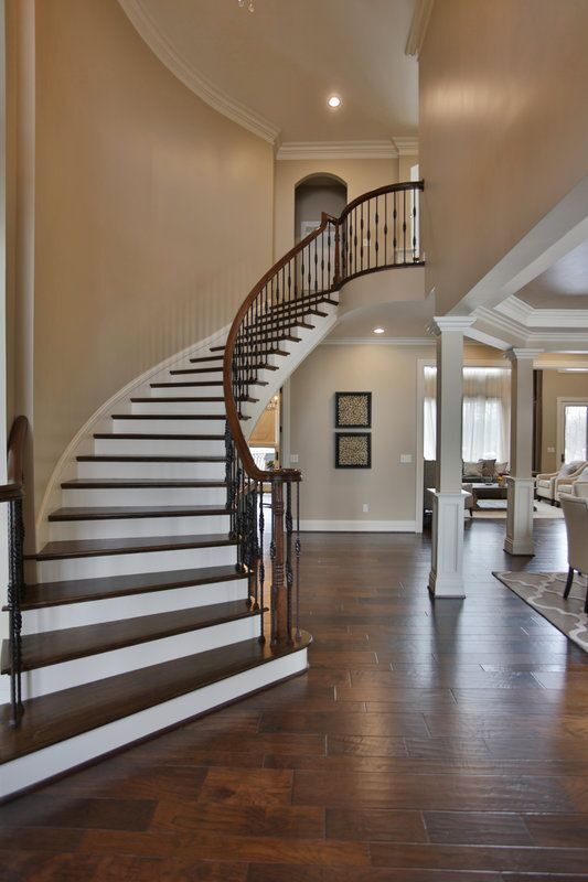 Persimmon - Photo 66