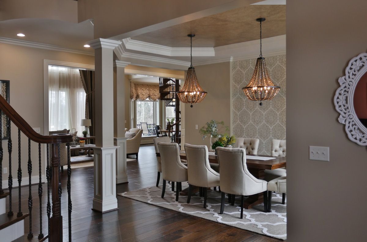 Persimmon - Photo 68