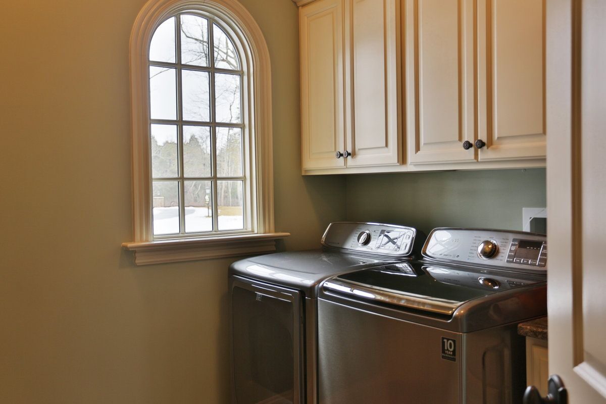 Persimmon - Photo 69