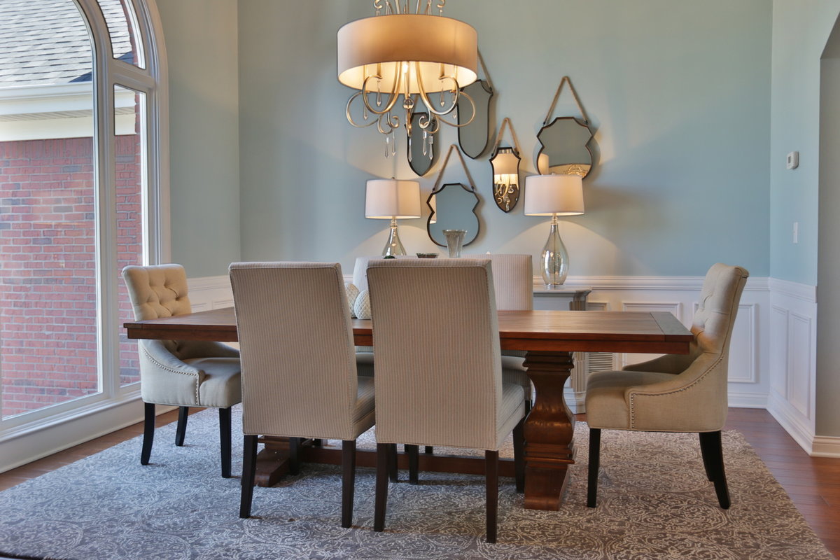 Rock Moss Road - Photo 1