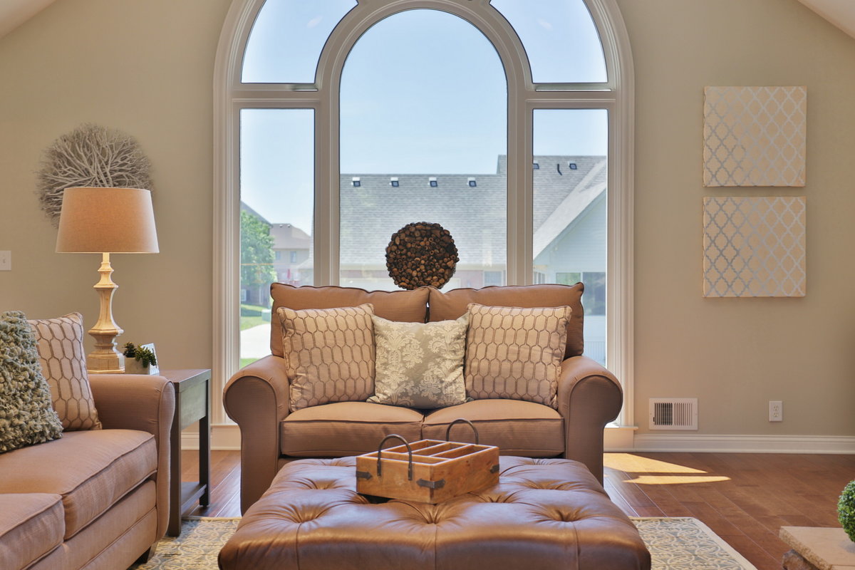 Rock Moss Road - Photo 10