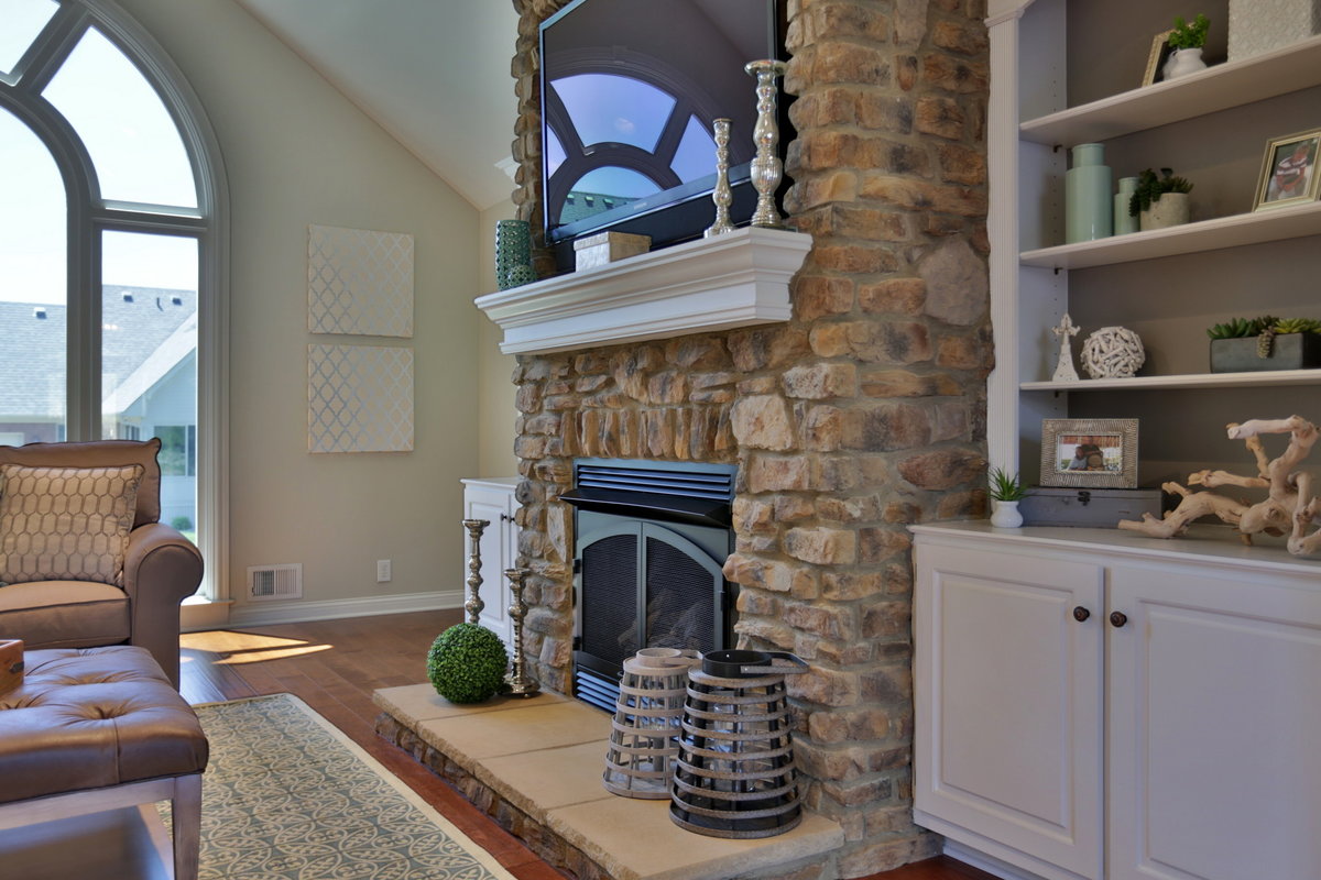 Rock Moss Road - Photo 11