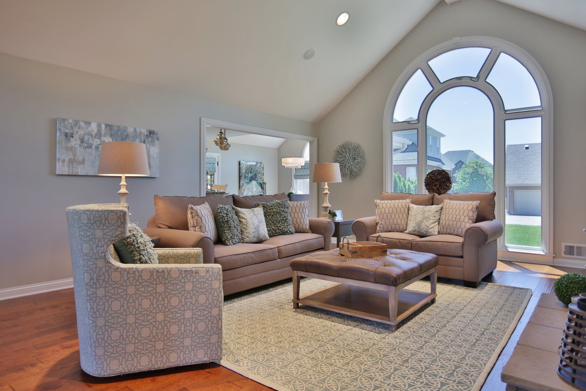 Rock Moss Road - Photo 12