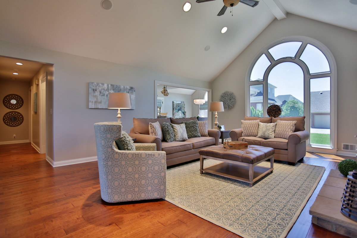 Rock Moss Road - Photo 13