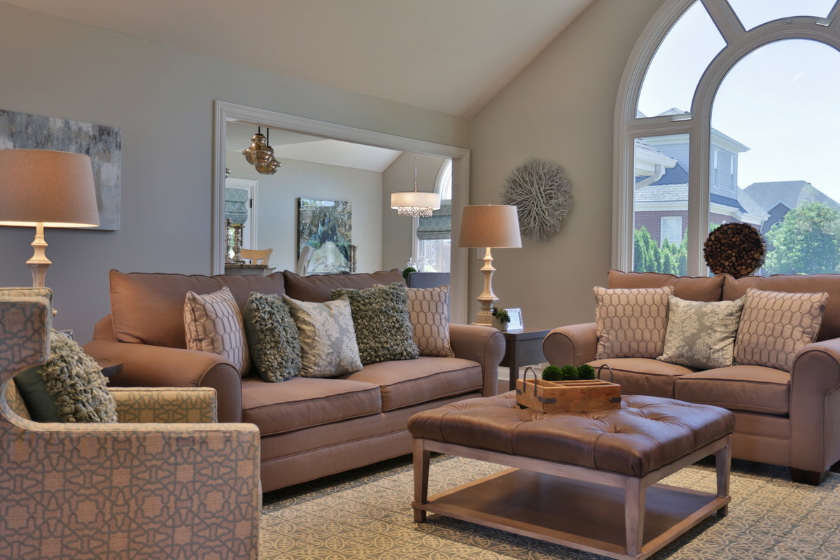 Rock Moss Road - Photo 14