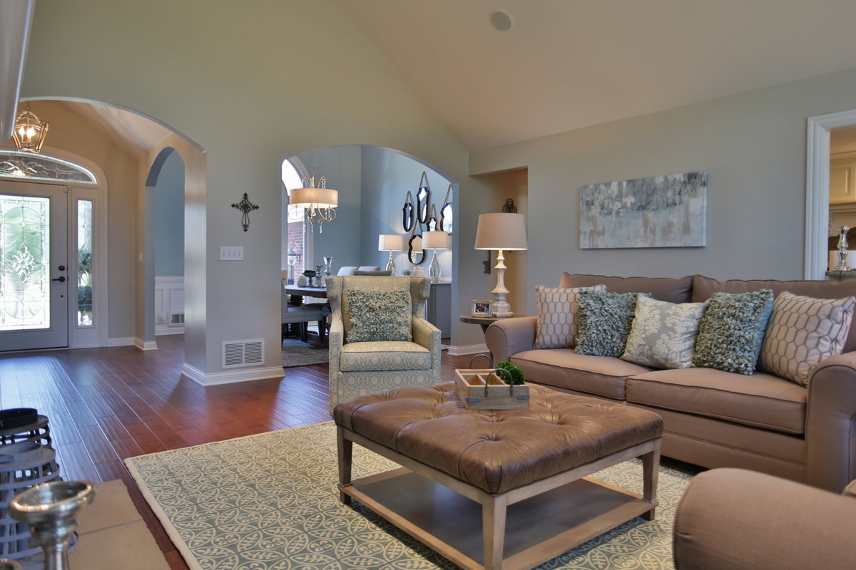 Rock Moss Road - Photo 15