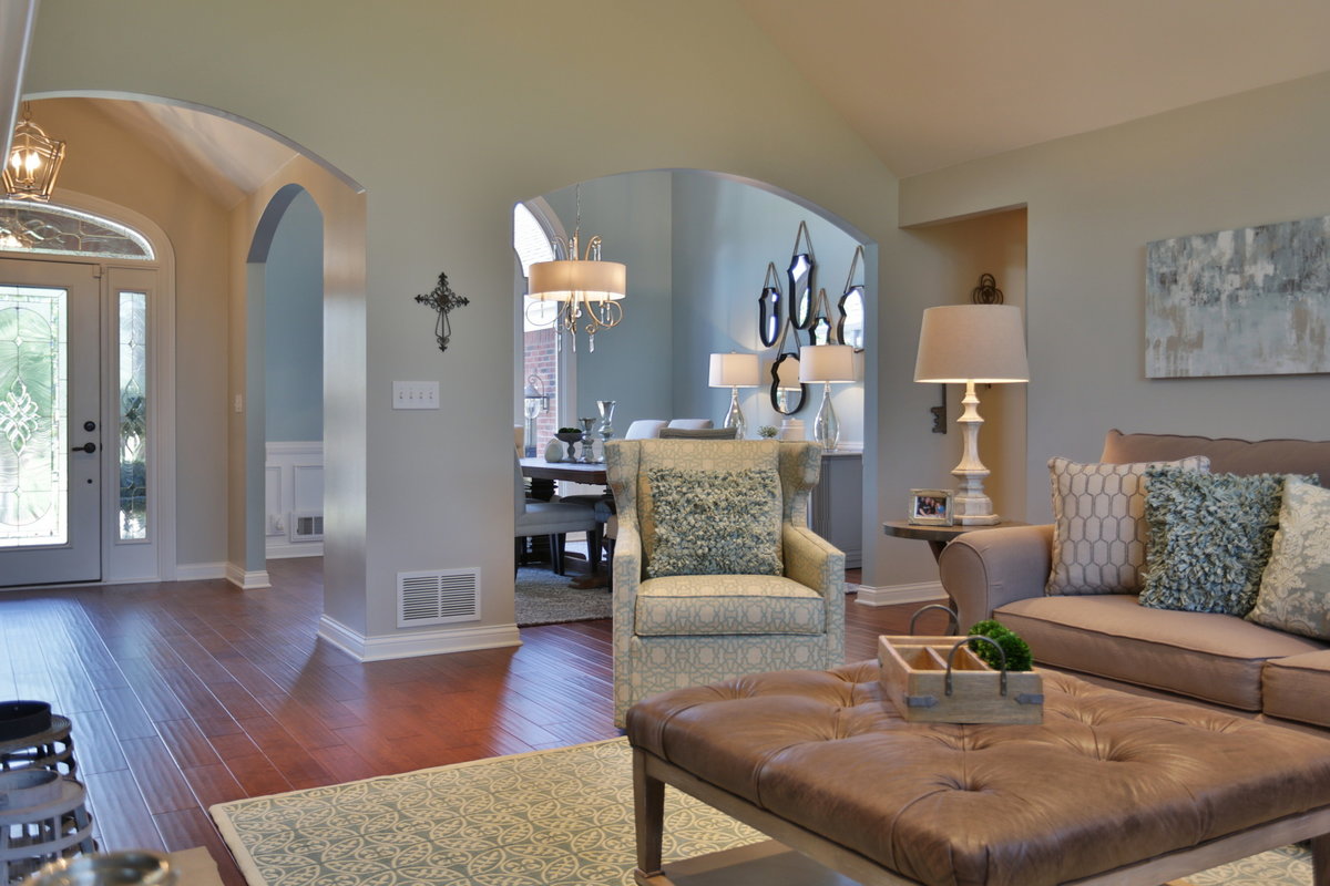 Rock Moss Road - Photo 16