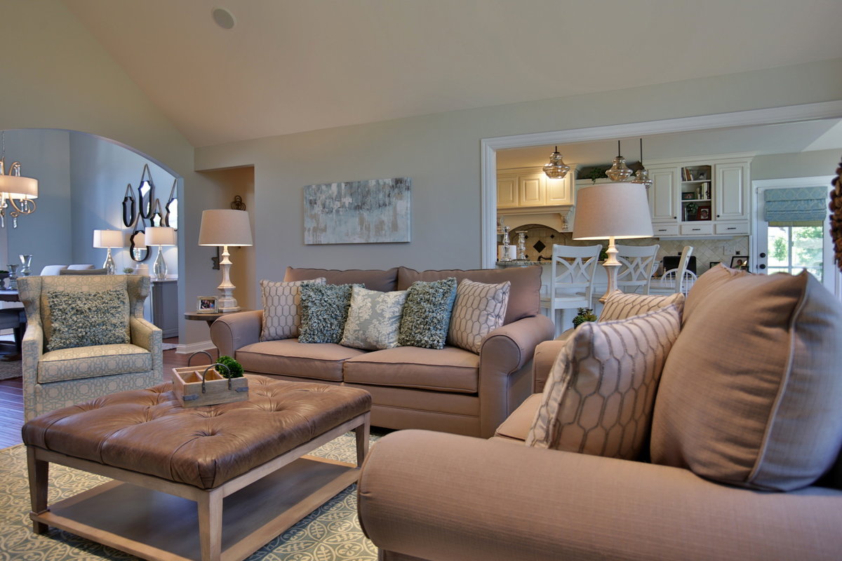 Rock Moss Road - Photo 17