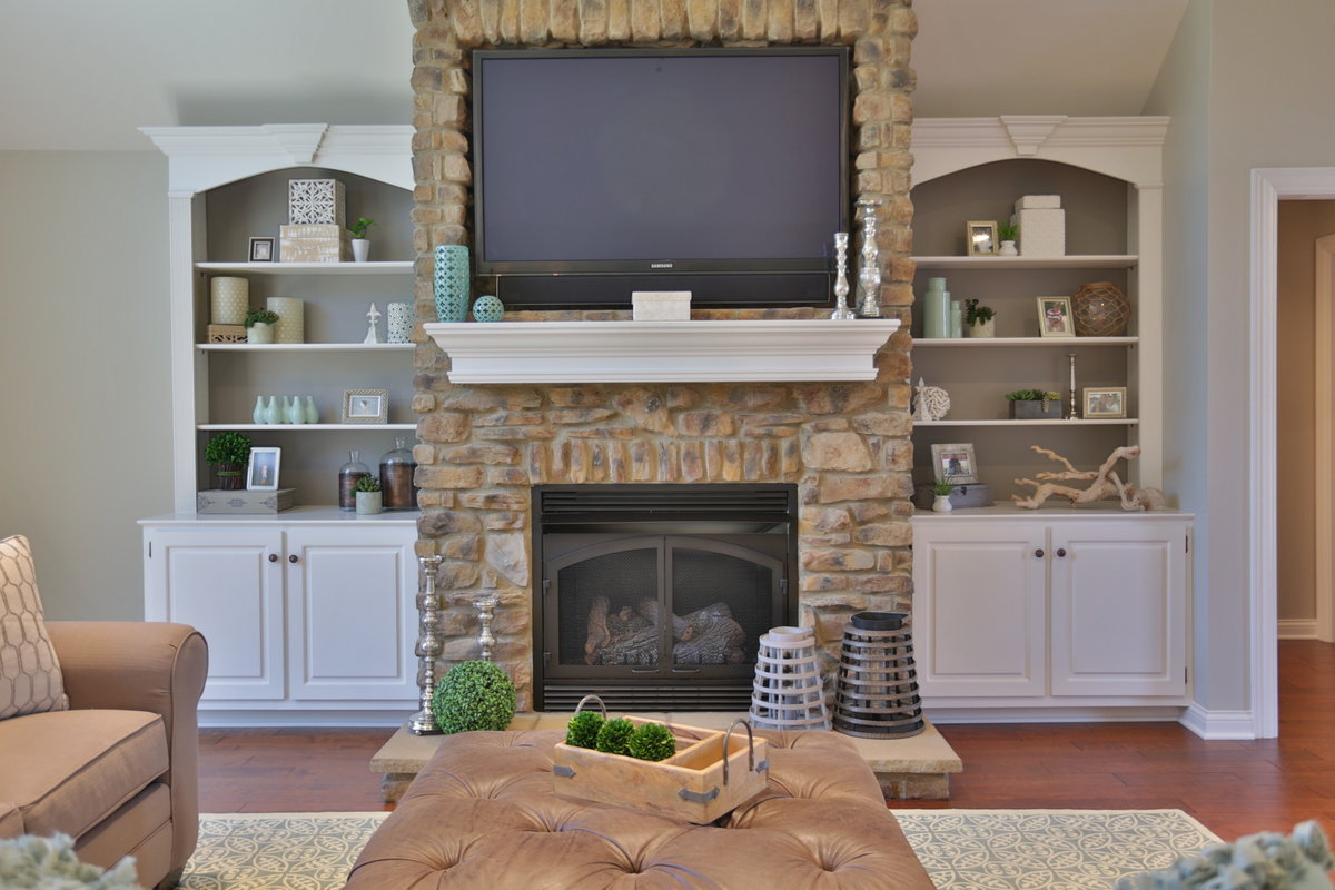 Rock Moss Road - Photo 19