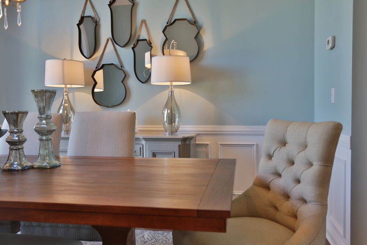 Rock Moss Road - Photo 2