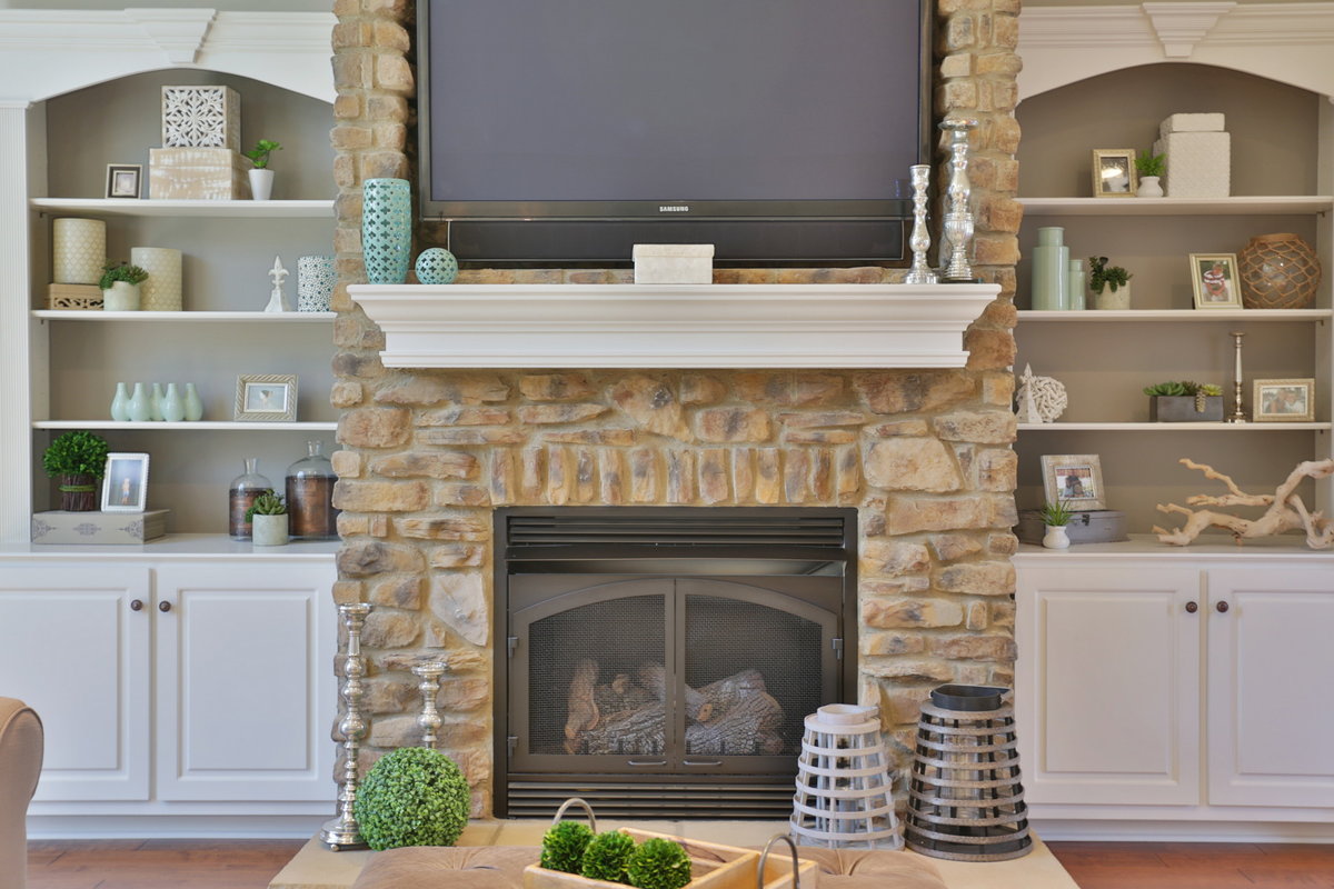 Rock Moss Road - Photo 20