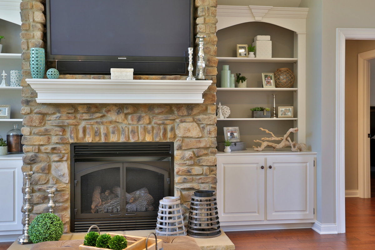 Rock Moss Road - Photo 22