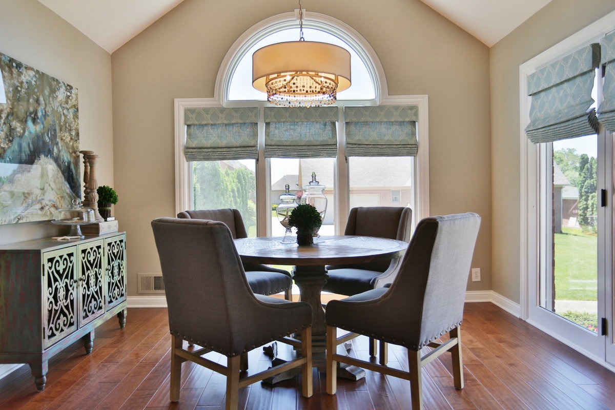 Rock Moss Road - Photo 23