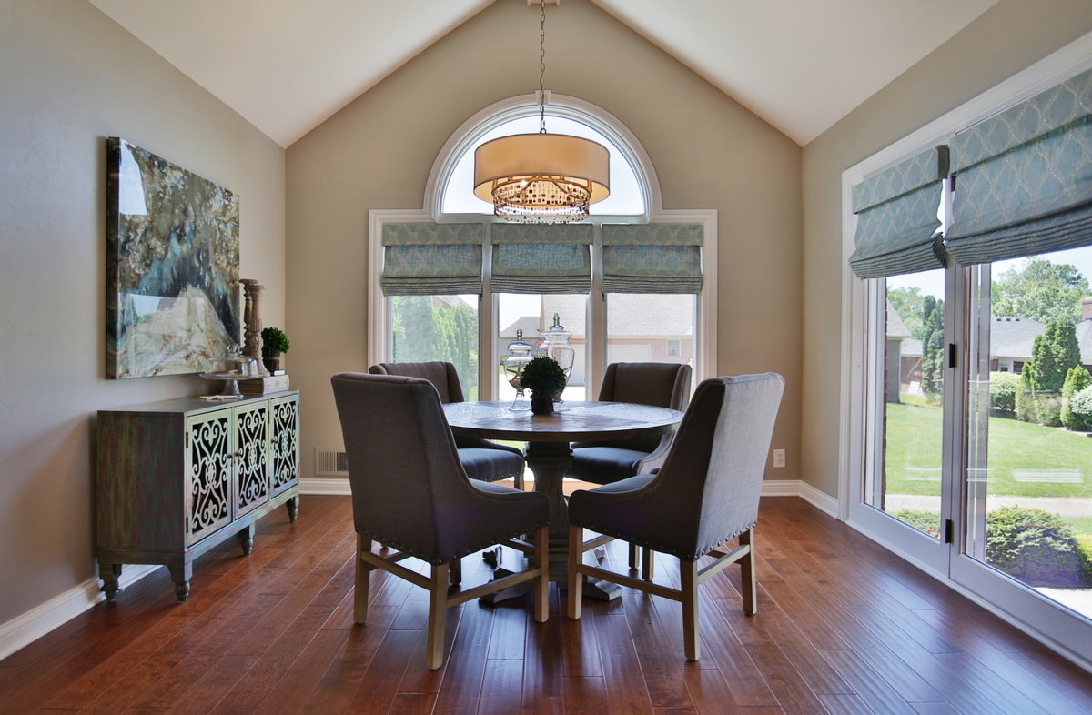 Rock Moss Road - Photo 24