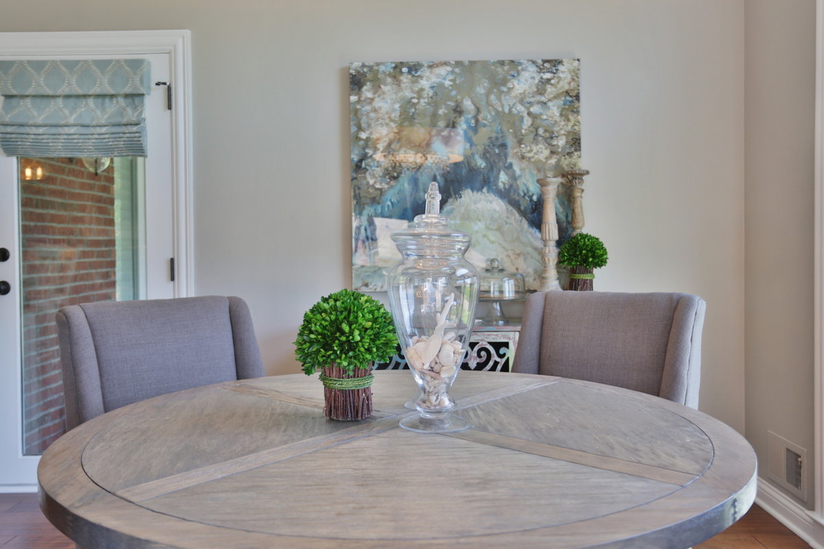 Rock Moss Road - Photo 28