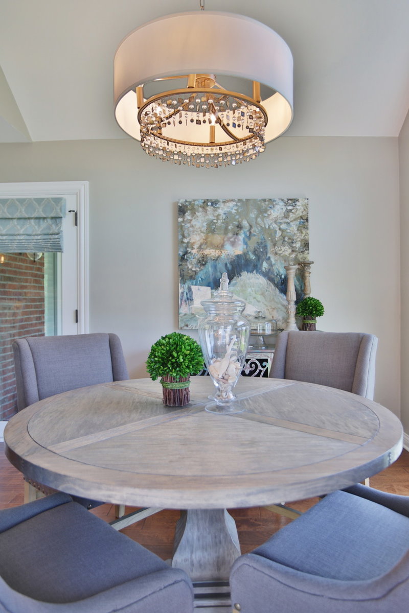 Rock Moss Road - Photo 29