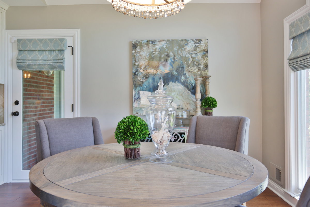 Rock Moss Road - Photo 30