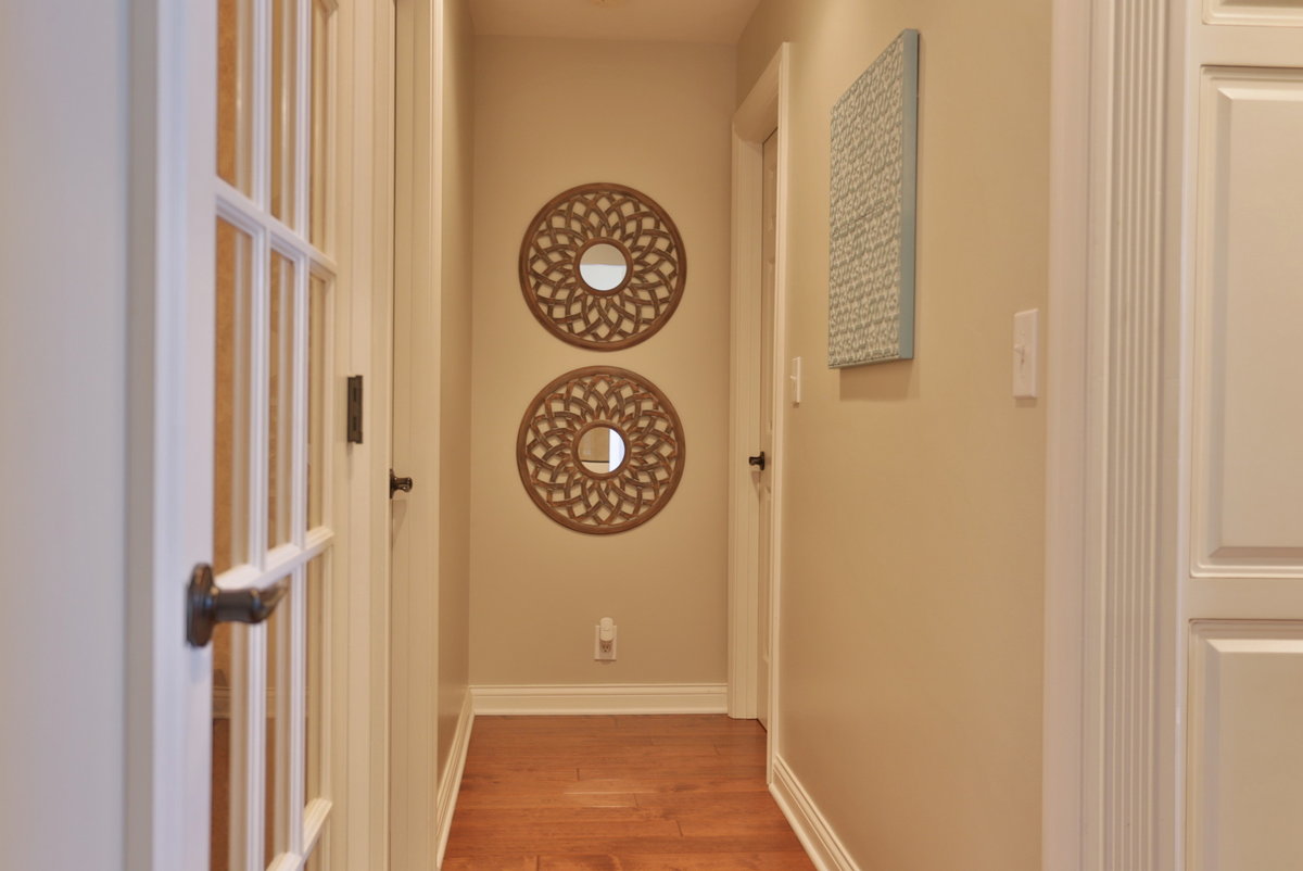 Rock Moss Road - Photo 31