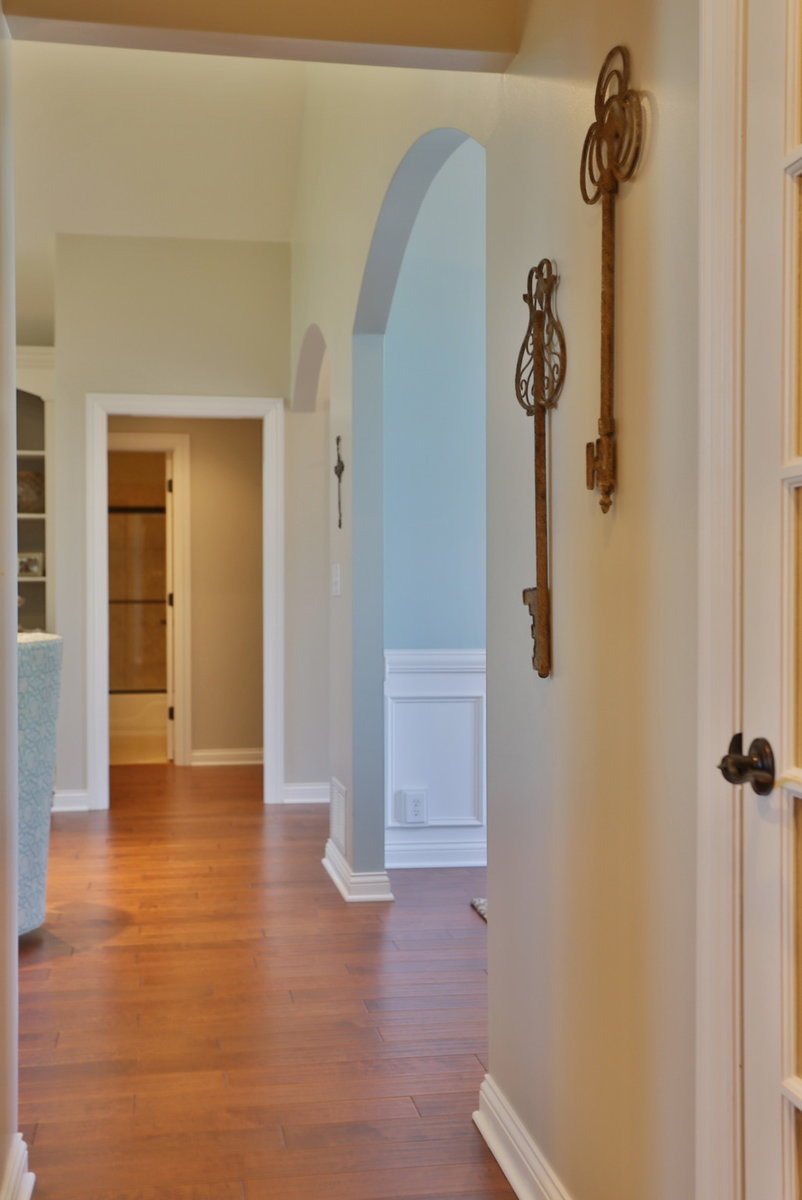 Rock Moss Road - Photo 32