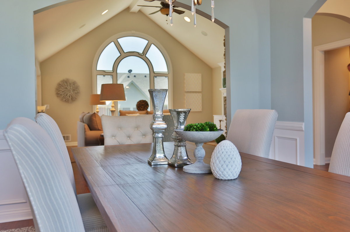 Rock Moss Road - Photo 35